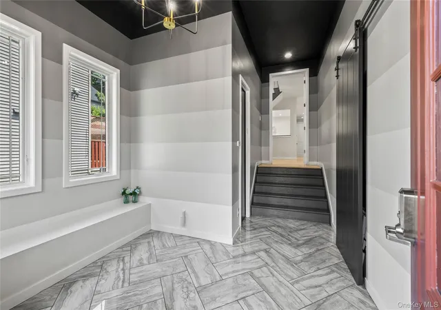 Photo 4 of Single family home for sale at 60 N Cole Ave, Ramapo, NY 10977 | MLS# 1004821 | Listing updated on 2026-10-05