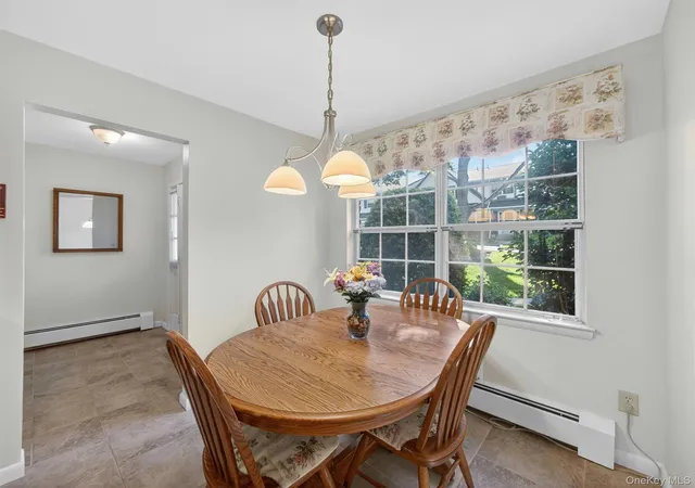 4th image of 187 Doxbury Ln, Suffern, NY 10901 | MLS# 1004825