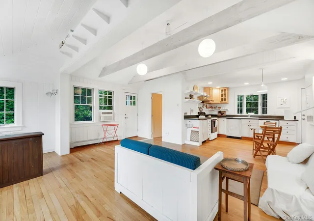 Homes for sale in Southold, NY | 1100 7Th St, Southold, NY 11944 | MLS# 1004839
