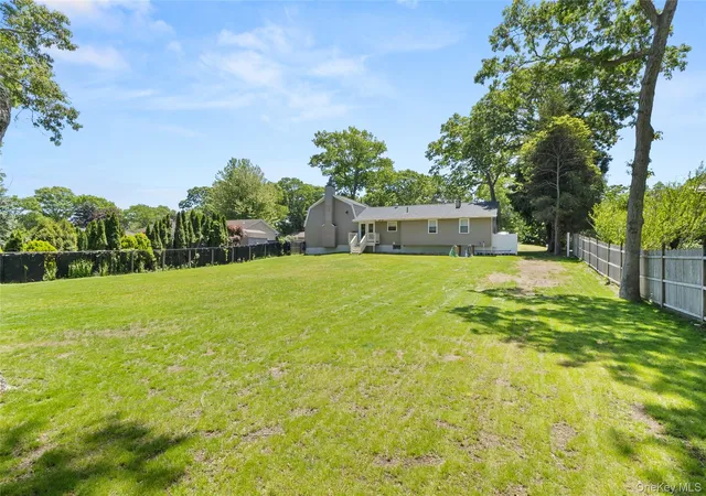 18th image of 17 Lolly Ln, Centereach, NY 11720 | MLS# 1004841