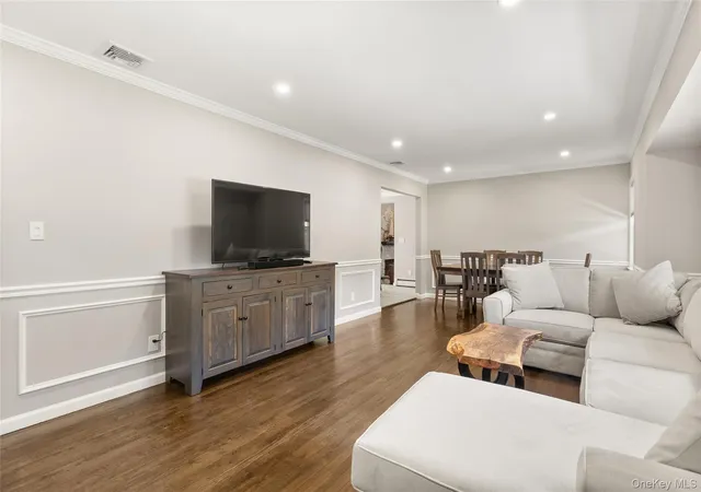 4th image of 17 Lolly Ln, Centereach, NY 11720 | MLS# 1004841