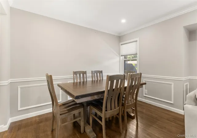 5th image of 17 Lolly Ln, Centereach, NY 11720 | MLS# 1004841