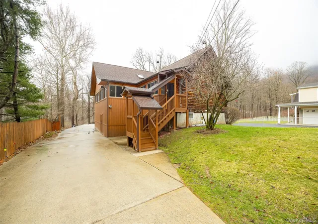 Photo 1 of Sale Pending at 21 Old Town Rd, Fishkill, NY 12508 | MLS# 1004846 | Listing updated on 2026-10-01
