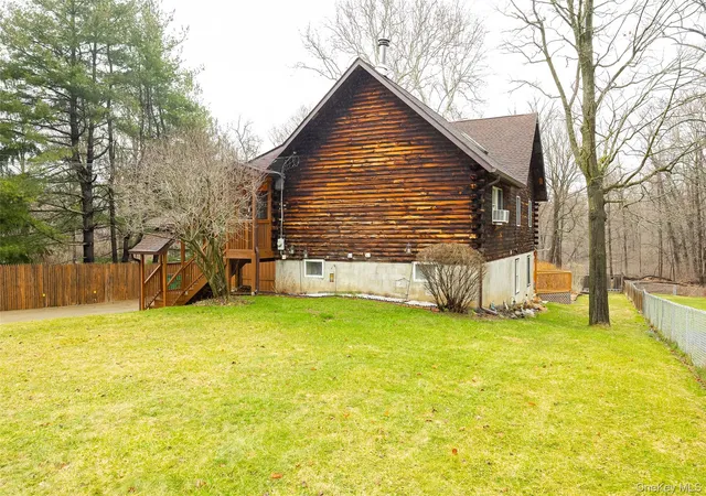 3rd image of 21 Old Town Rd, Fishkill, NY 12508 | MLS# 1004846