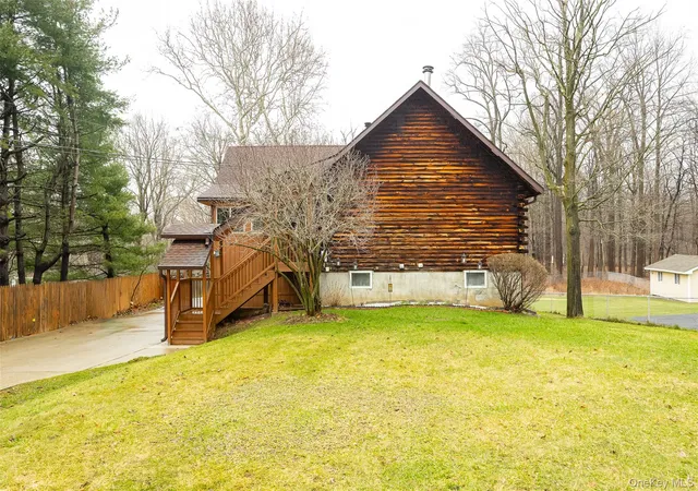 4th image of 21 Old Town Rd, Fishkill, NY 12508 | MLS# 1004846