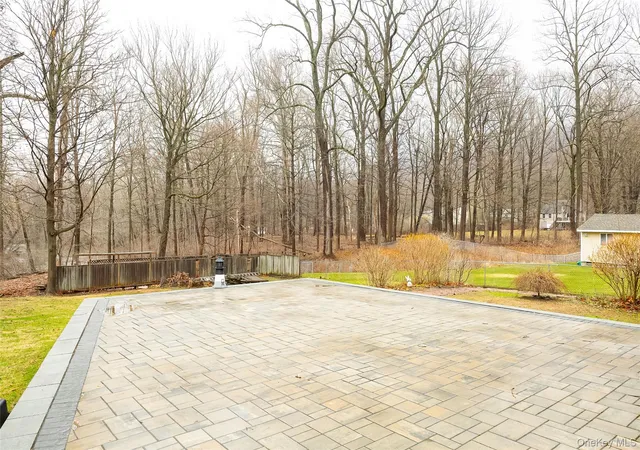 5th image of 21 Old Town Rd, Fishkill, NY 12508 | MLS# 1004846