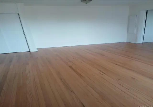 3rd image of 105-33 66 Ave #6G, Forest Hills, NY 11375 | MLS# 1004853
