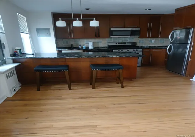 5th image of 105-33 66 Ave #6G, Forest Hills, NY 11375 | MLS# 1004853