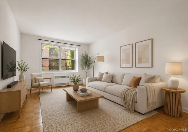 Photo 1 of Condo for sale at 26 21 Union St #1A, Flushing, NY 11354 | MLS# 1004857 | Listing updated on 2026-10-01