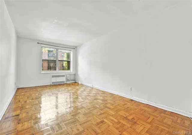Photo 2 of Condo for sale at 26 21 Union St #1A, Flushing, NY 11354 | MLS# 1004857 | Listing updated on 2026-10-01