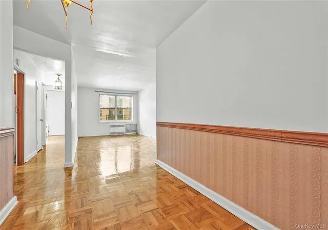 Photo 3 of Condo for sale at 26 21 Union St #1A, Flushing, NY 11354 | MLS# 1004857 | Listing updated on 2026-10-01