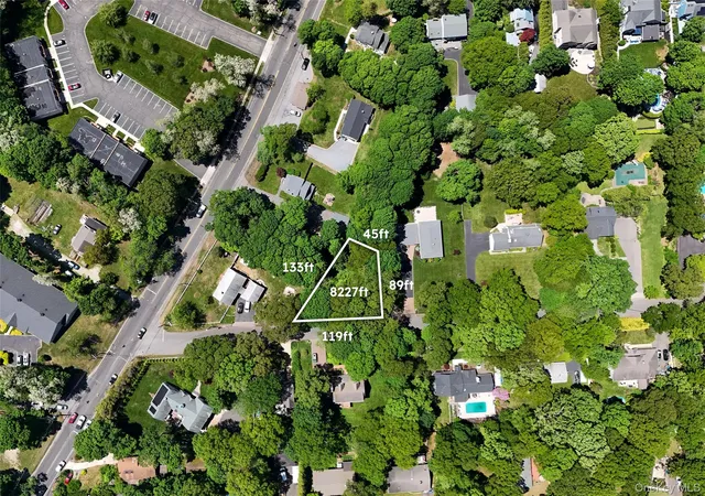 1st image of Edgewood Ave, Brookhaven, NY 11777 | MLS# 1004858