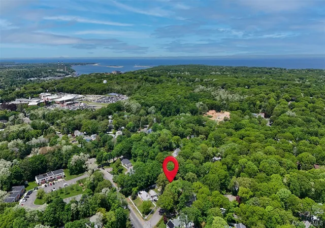 2nd image of Edgewood Ave, Brookhaven, NY 11777 | MLS# 1004858