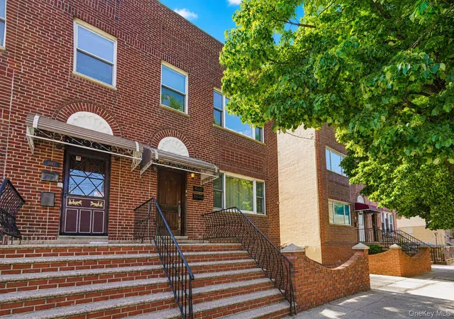 Photo 1 of Sale Pending at 6617 10th Avenue, Brooklyn, NY 11219 | MLS# 1004871 | Listing updated on 2026-06-16
