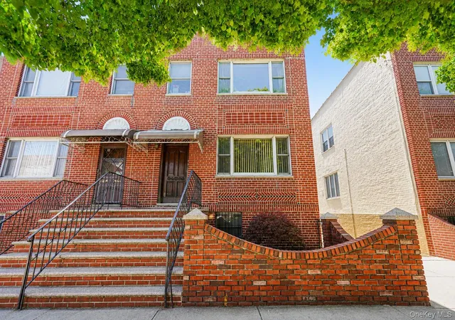 Photo 2 of Sale Pending at 6617 10th Avenue, Brooklyn, NY 11219 | MLS# 1004871 | Listing updated on 2026-06-16
