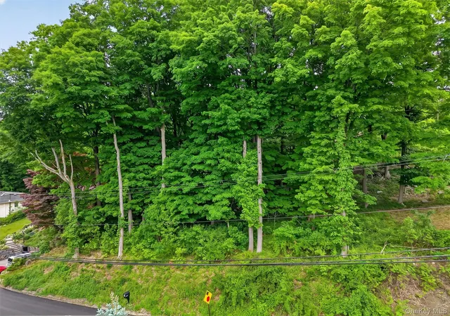 Photo 3 of Sale Pending at 154 Gallows Hl Rd, Philipstown, NY 10524 | MLS# 1004880 | Listing updated on 2026-08-28