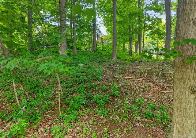 Photo 4 of Sale Pending at 154 Gallows Hl Rd, Philipstown, NY 10524 | MLS# 1004880 | Listing updated on 2026-08-28