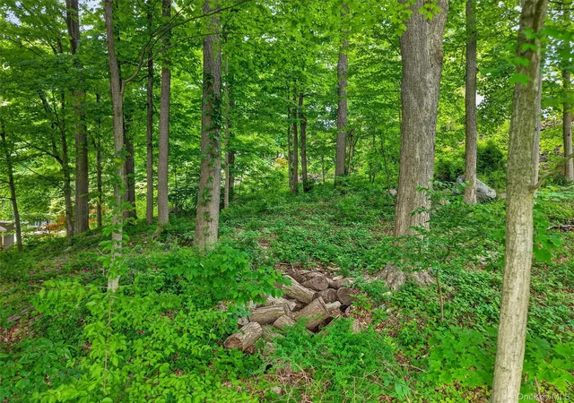 Photo 5 of Sale Pending at 154 Gallows Hl Rd, Philipstown, NY 10524 | MLS# 1004880 | Listing updated on 2026-08-28