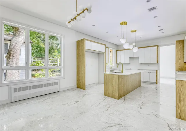 2nd image of 130 Union Rd, Spring Valley, NY 10977
