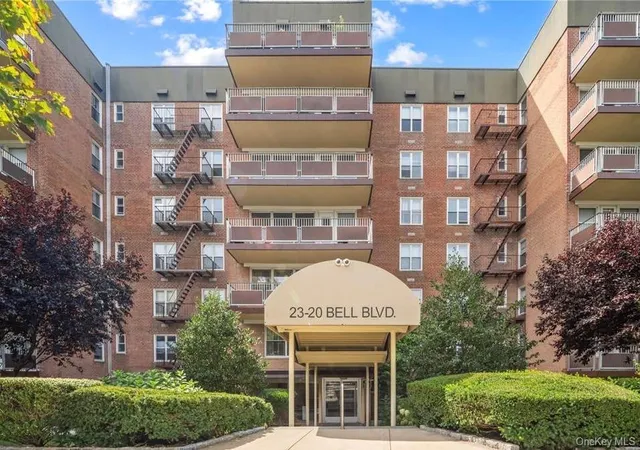 1st image of 23 20 Bell Blvd #5C, Bayside, NY 11360 | MLS# 1004884