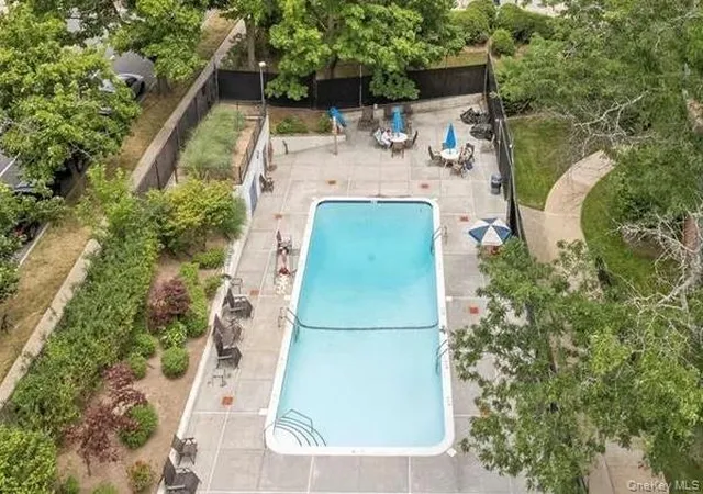 2nd image of 23-20 Bell Blvd, Bayside, NY 11360