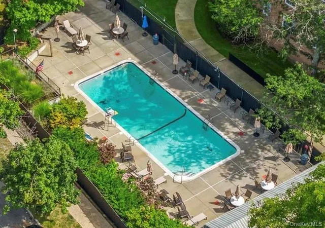 18th image of 23 20 Bell Blvd #5C, Bayside, NY 11360 | MLS# 1004884
