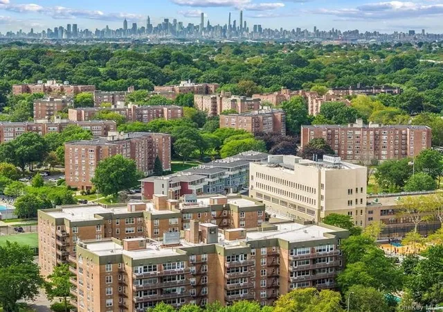 3rd image of 23-20 Bell Blvd #5C, Bayside, NY 11360 | MLS# 1004884