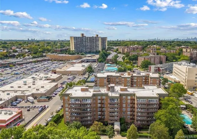 4th image of 23-20 Bell Blvd #5C, Bayside, NY 11360 | MLS# 1004884