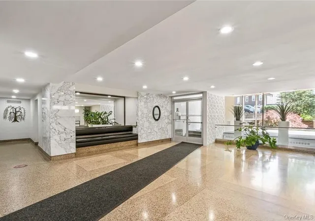 5th image of 23-20 Bell Blvd #5C, Bayside, NY 11360 | MLS# 1004884