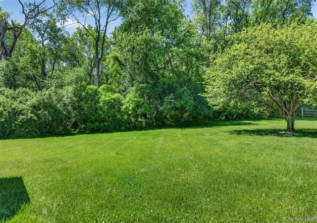 Homes for sale in Hamptonburgh, NY | 6 Keith Pl, Hamptonburgh, NY 10916 | MLS# 1004886