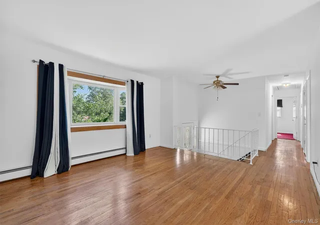 Homes for sale in Hamptonburgh, NY | 6 Keith Pl, Hamptonburgh, NY 10916 | MLS# 1004886