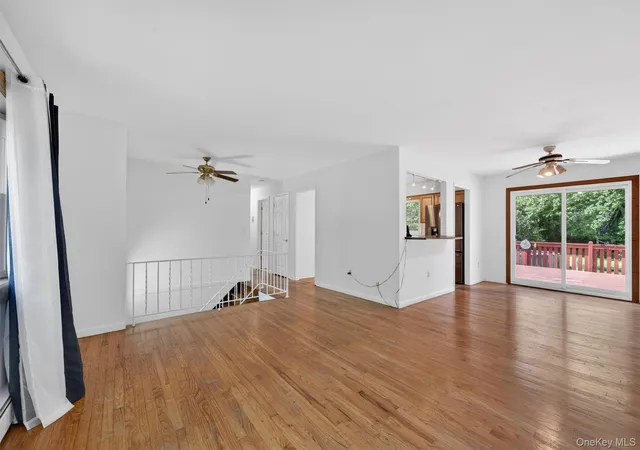Homes for sale in Hamptonburgh, NY | 6 Keith Pl, Hamptonburgh, NY 10916 | MLS# 1004886