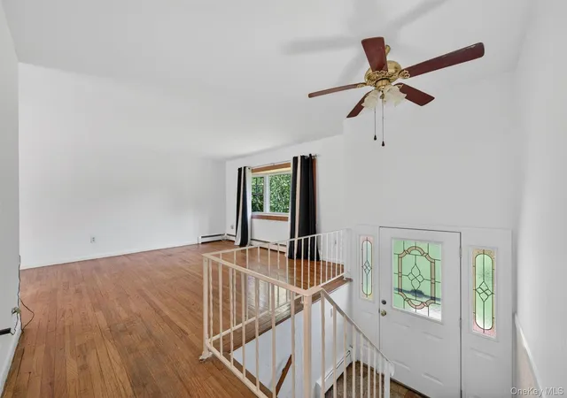 Homes for sale in Hamptonburgh, NY | 6 Keith Pl, Hamptonburgh, NY 10916 | MLS# 1004886