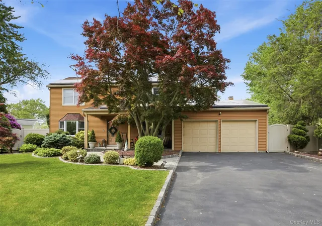 1st image of 5 Millbrook Ct, Brookhaven, NY 11790 | MLS# 1004895