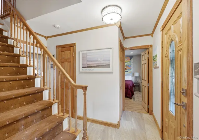 5th image of 5 Millbrook Ct, Brookhaven, NY 11790 | MLS# 1004895