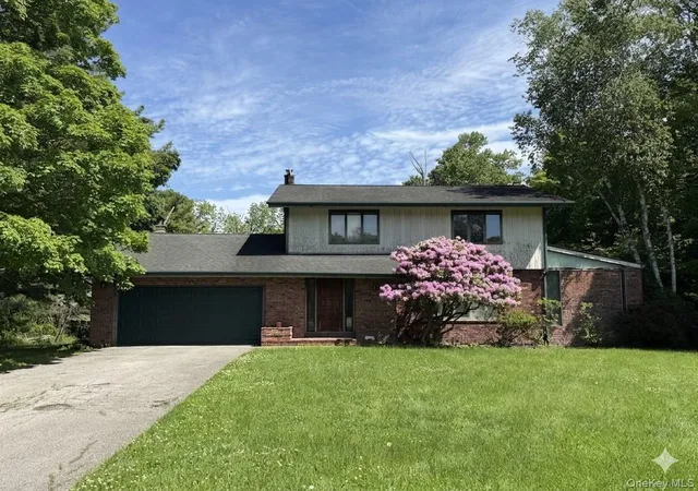 Photo 1 of Sale Pending at 5 Maria Ln, New Castle, NY 10562 | MLS# 1004901 | Listing updated on 2026-06-17