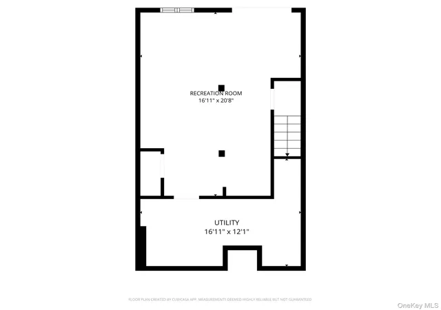 Photo 2 of Sale Pending at 84 Branchwood Ln, Clarkstown, NY 10954 | MLS# 1004904 | Listing updated on 2026-08-22