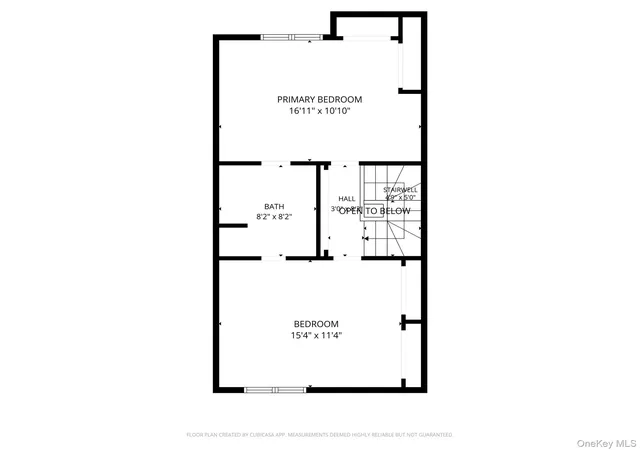 Photo 4 of Sale Pending at 84 Branchwood Ln, Clarkstown, NY 10954 | MLS# 1004904 | Listing updated on 2026-08-22