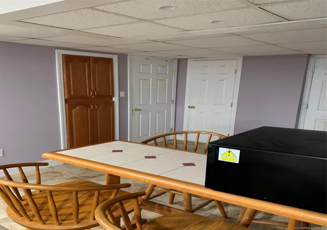 34th image of 854 Terra Ln, Hempstead, NY 11710 | MLS# 1004908