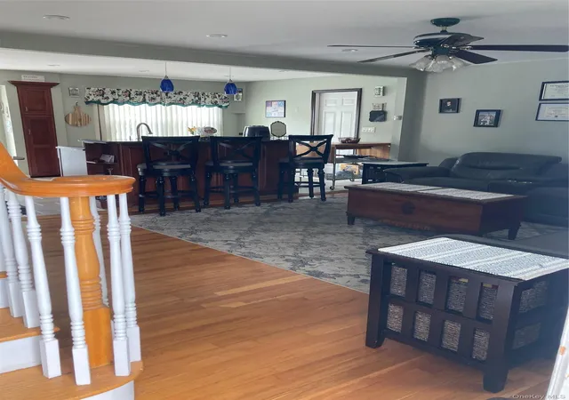 5th image of 854 Terra Ln, Hempstead, NY 11710 | MLS# 1004908