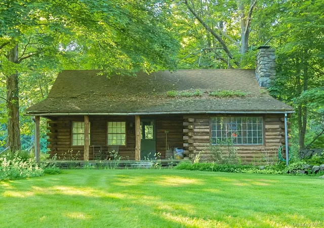 1st image of 95 Angola Rd, Cornwall, NY 12518 | MLS# 1004913