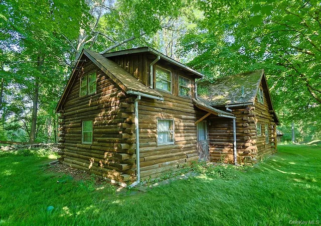 2nd image of 95 Angola Rd, Cornwall, NY 12518 | MLS# 1004913