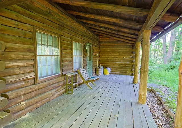 Photo 3 of Single family home for sale at 95 Angola Rd, Cornwall, NY 12518 | MLS# 1004913 | Listing updated on 2026-08-02