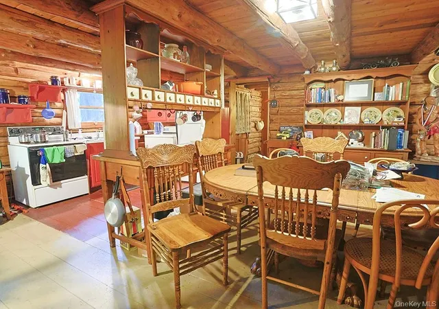 Photo 3 of Single family home for sale at 95 Angola Rd, Cornwall, NY 12518 | MLS# 1004913 | Listing updated on 2026-10-02