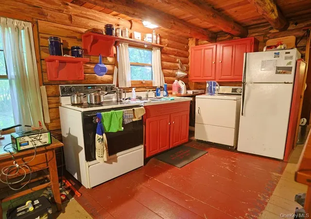 Photo 4 of Single family home for sale at 95 Angola Rd, Cornwall, NY 12518 | MLS# 1004913 | Listing updated on 2026-10-02