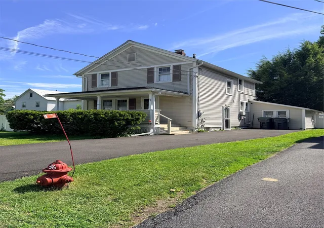 2nd image of 48 North St, Crawford, NY 12566 | MLS# 1004931