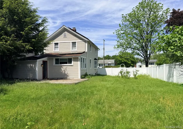 29th image of 48 North St, Crawford, NY 12566 | MLS# 1004931