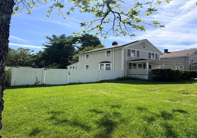 3rd image of 48 North St, Crawford, NY 12566 | MLS# 1004931