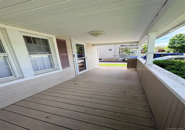 4th image of 48 North St, Crawford, NY 12566 | MLS# 1004931