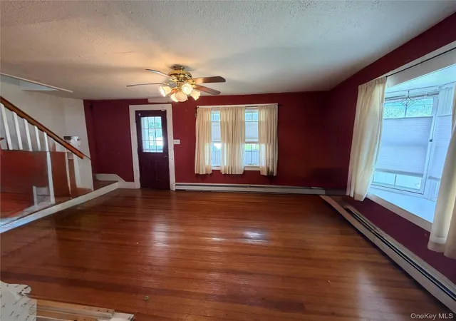 5th image of 48 North St, Crawford, NY 12566 | MLS# 1004931
